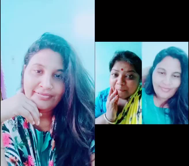 @Lathaanilkumar