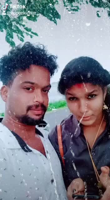 @ഏട്ടന്റെ വാവാച്ചി
