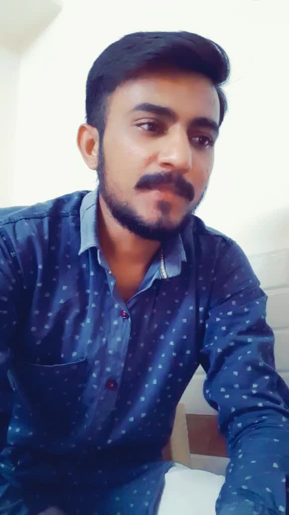 @Nishitvasani5