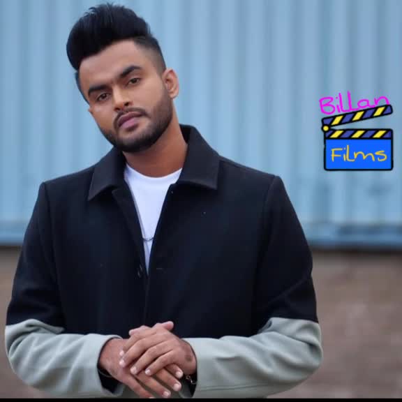 @Gurinder Billan