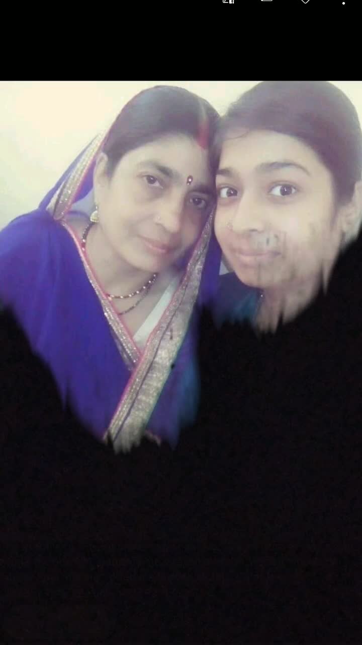 @Vaishnavi Dixit