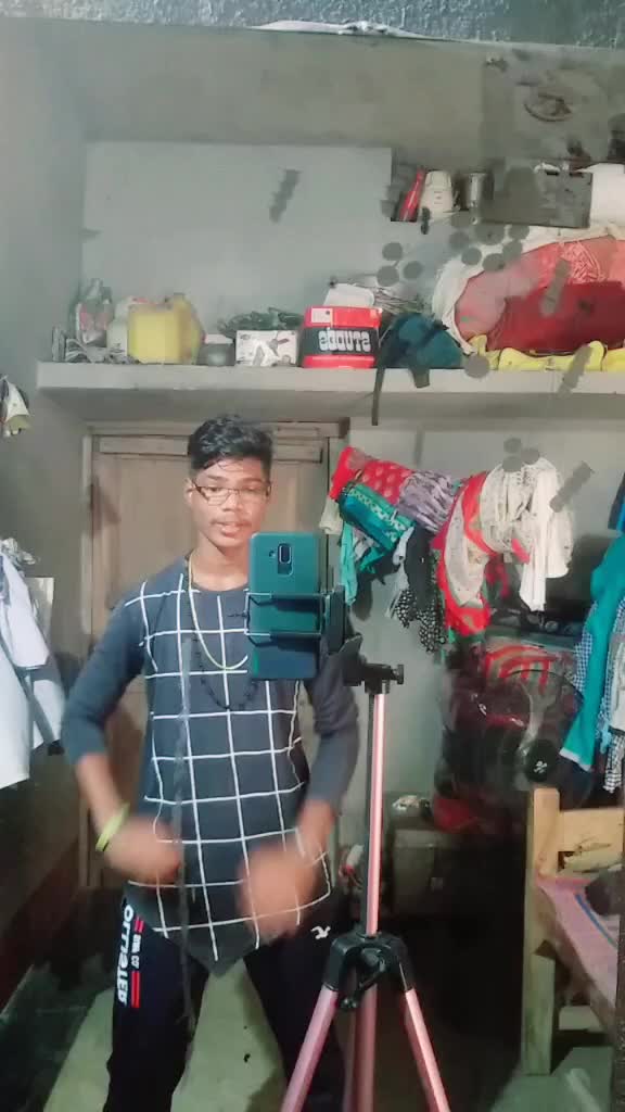 @Chinu Malik 979
