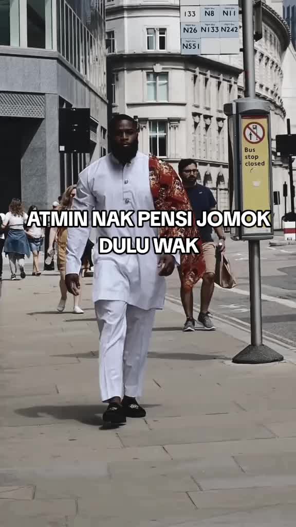 @JMK48