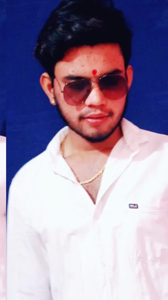 @Akash Shinde Patil