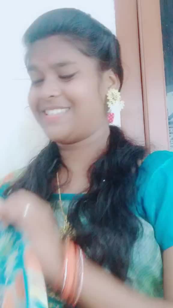 @Vizag_pori__