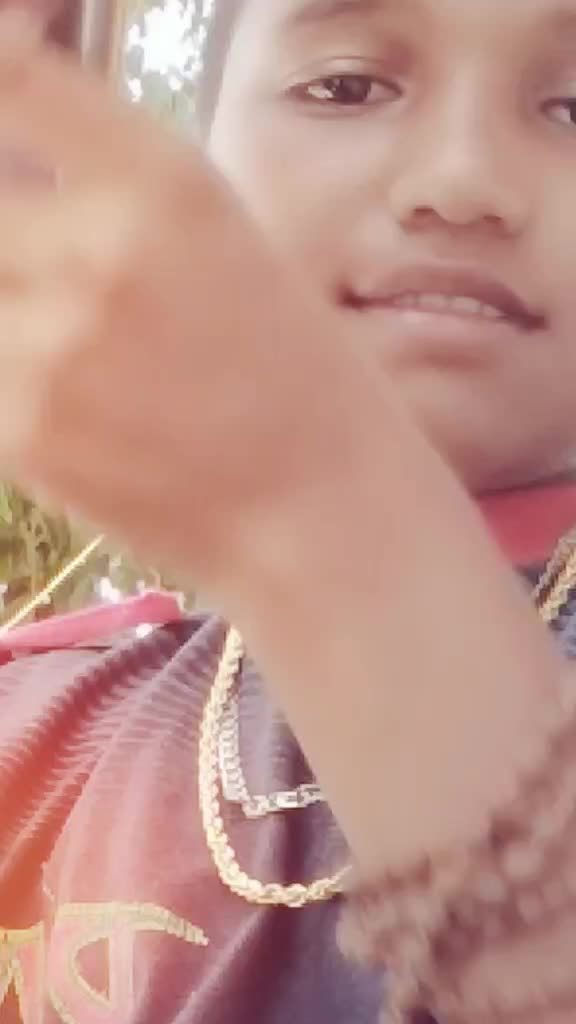 @havaj