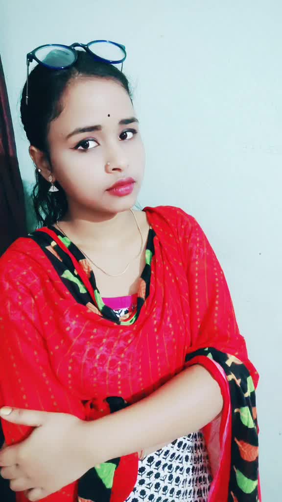 @Tapaswini 😘😘😘😘