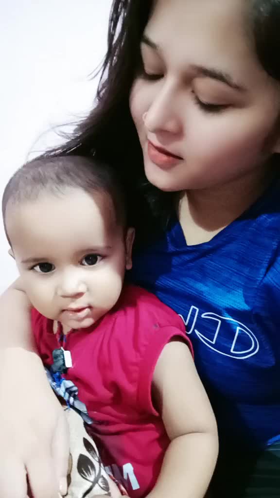 @RITU BARONIA