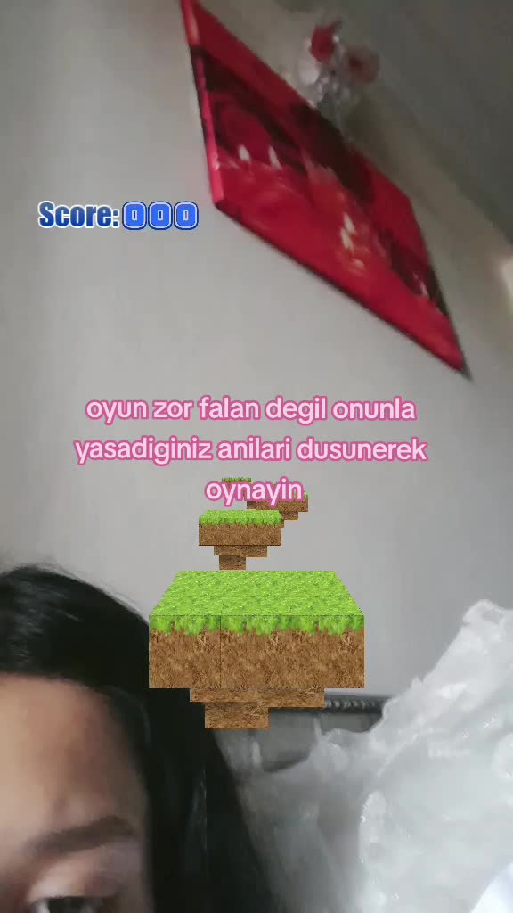 @🫧🪬🪩