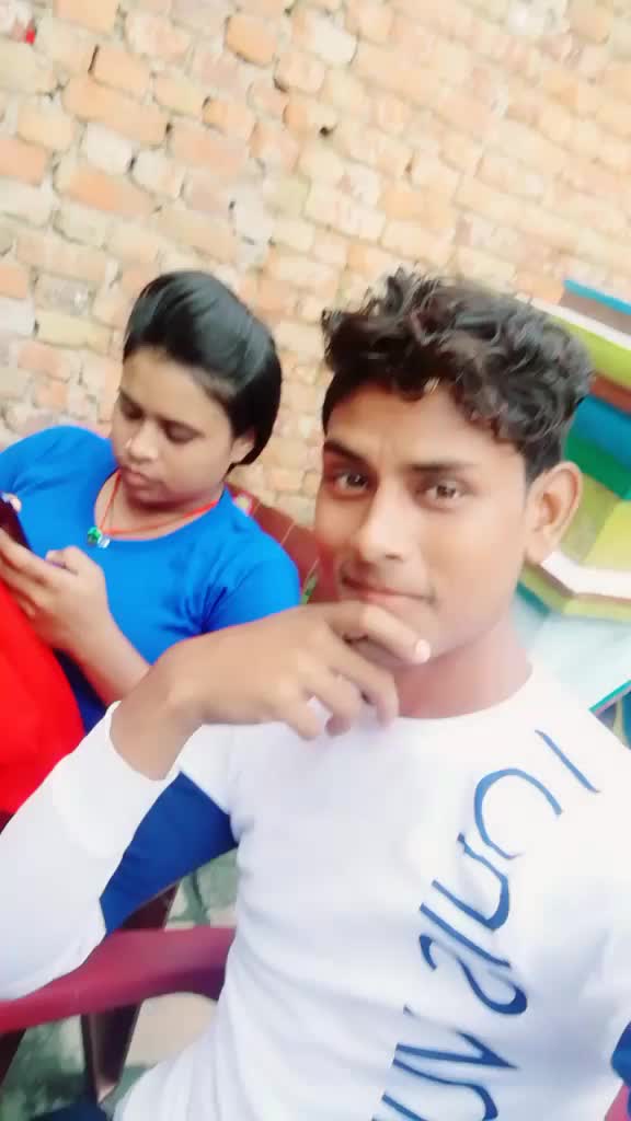 @Savimahato