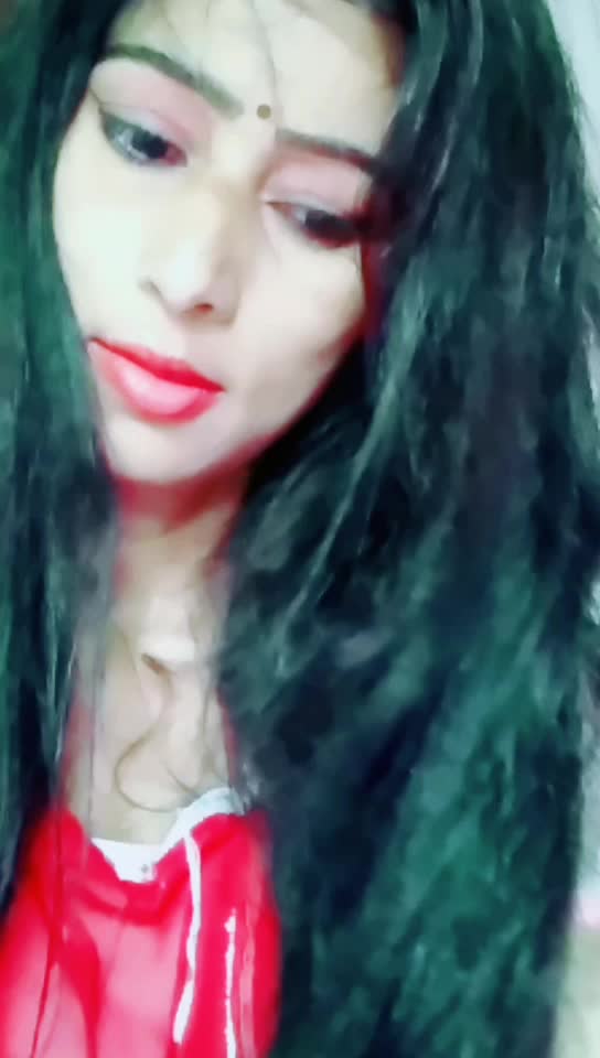 @SuMan sharMa