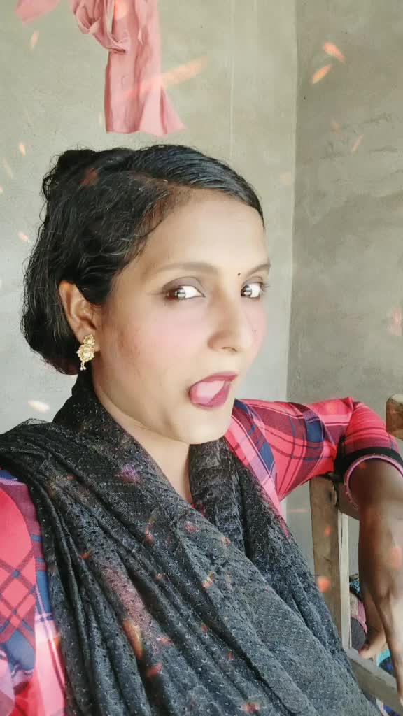 @Sunita Dakua