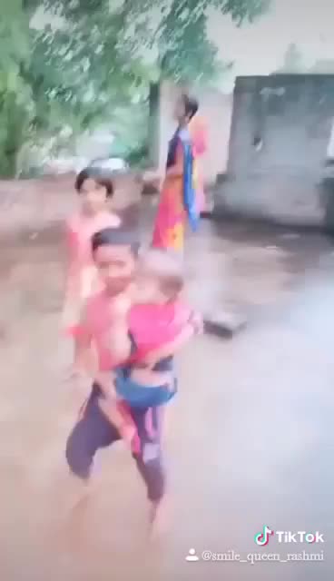 @Subha Subhasmita