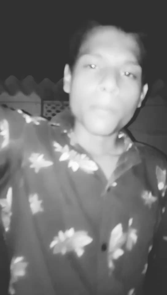 @md wajid7860