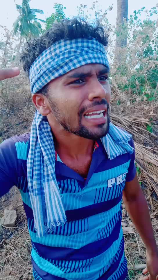 @smiley killer Ram