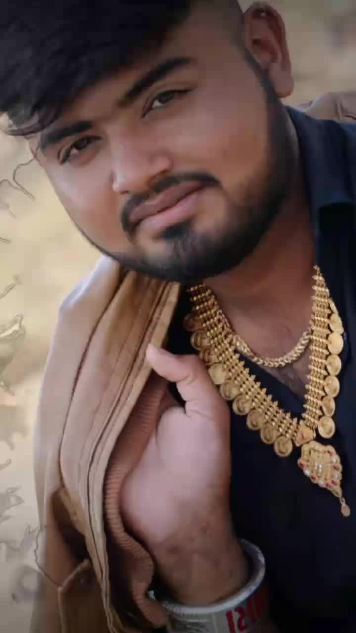 @GAMARA nilesh
