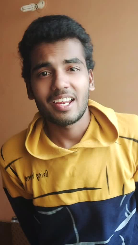 @😎👉ViShAl👈😉