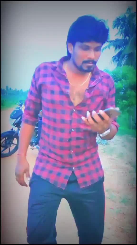 @bhaskar veligatla