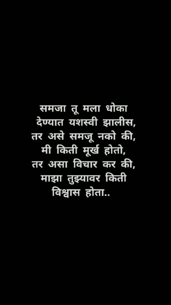 @Prasad_2122