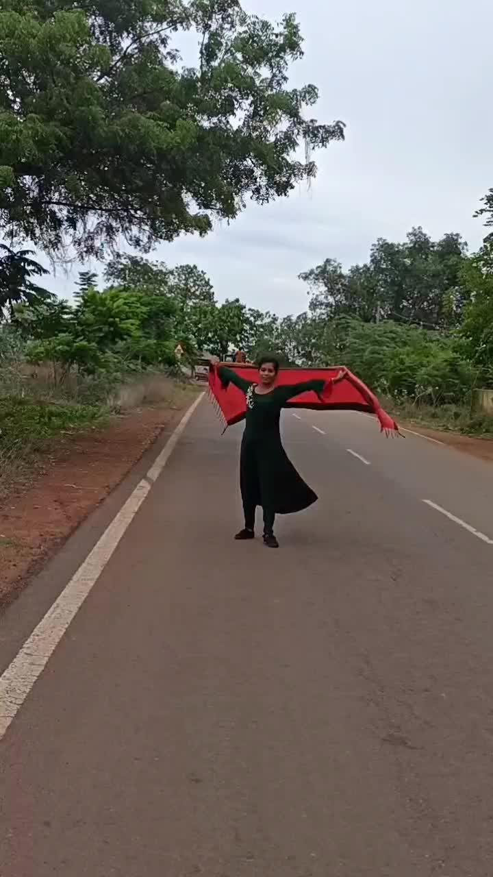 @priyachowdari