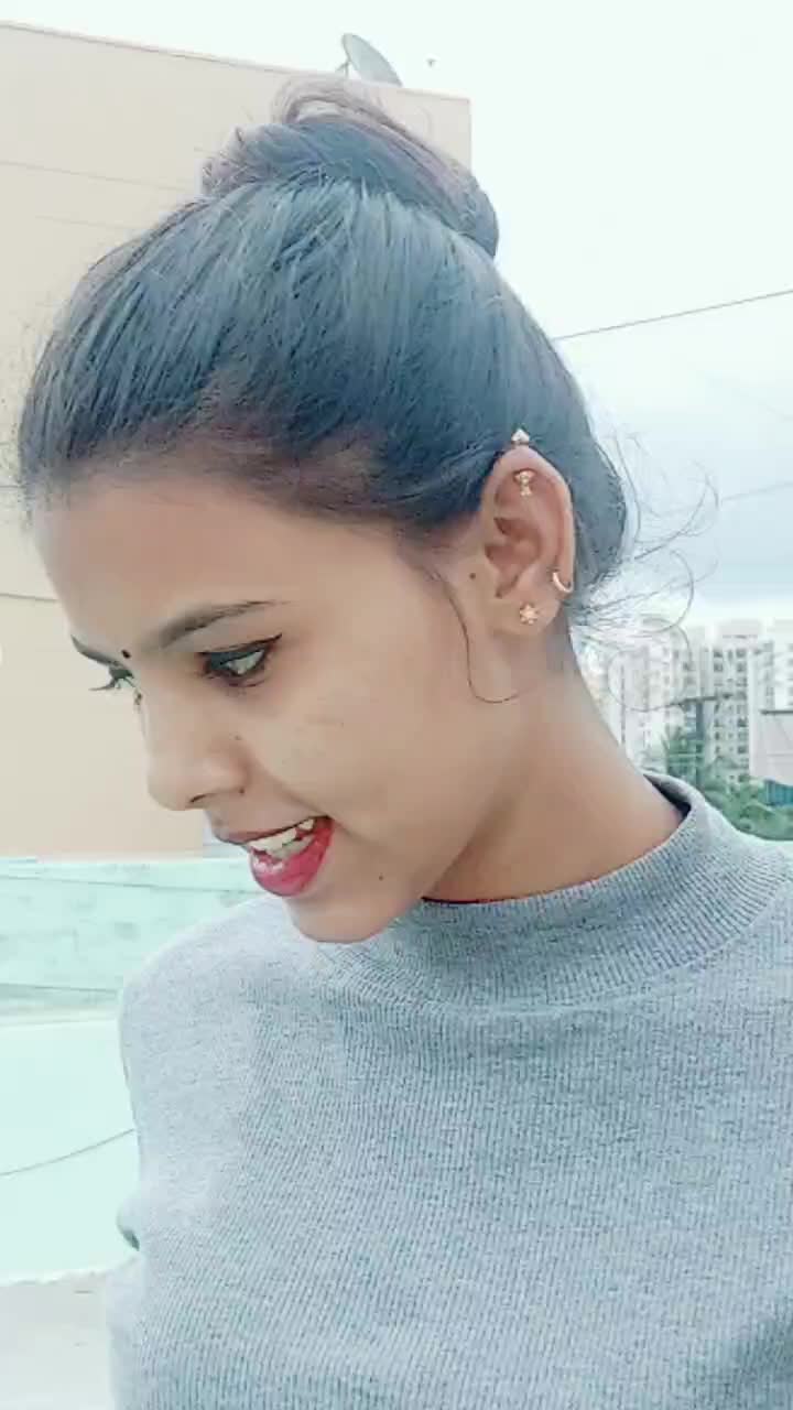 @khushi gowda