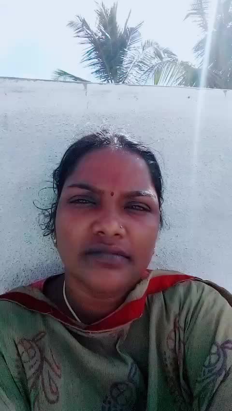 @guhansureshkumar