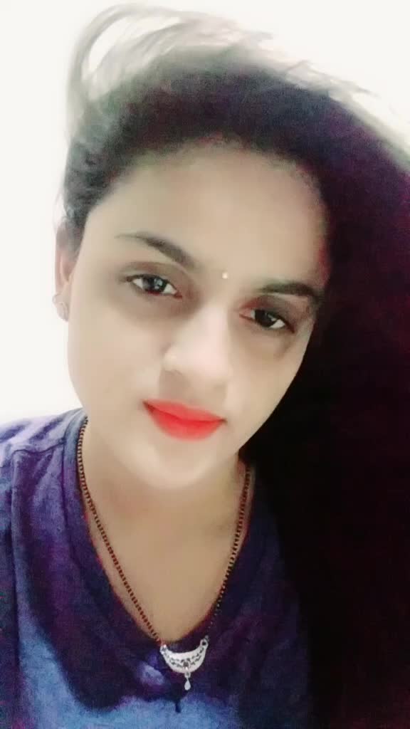 @laxmi