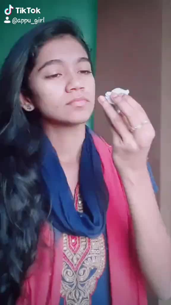 @💗Pradeepsaranya💙