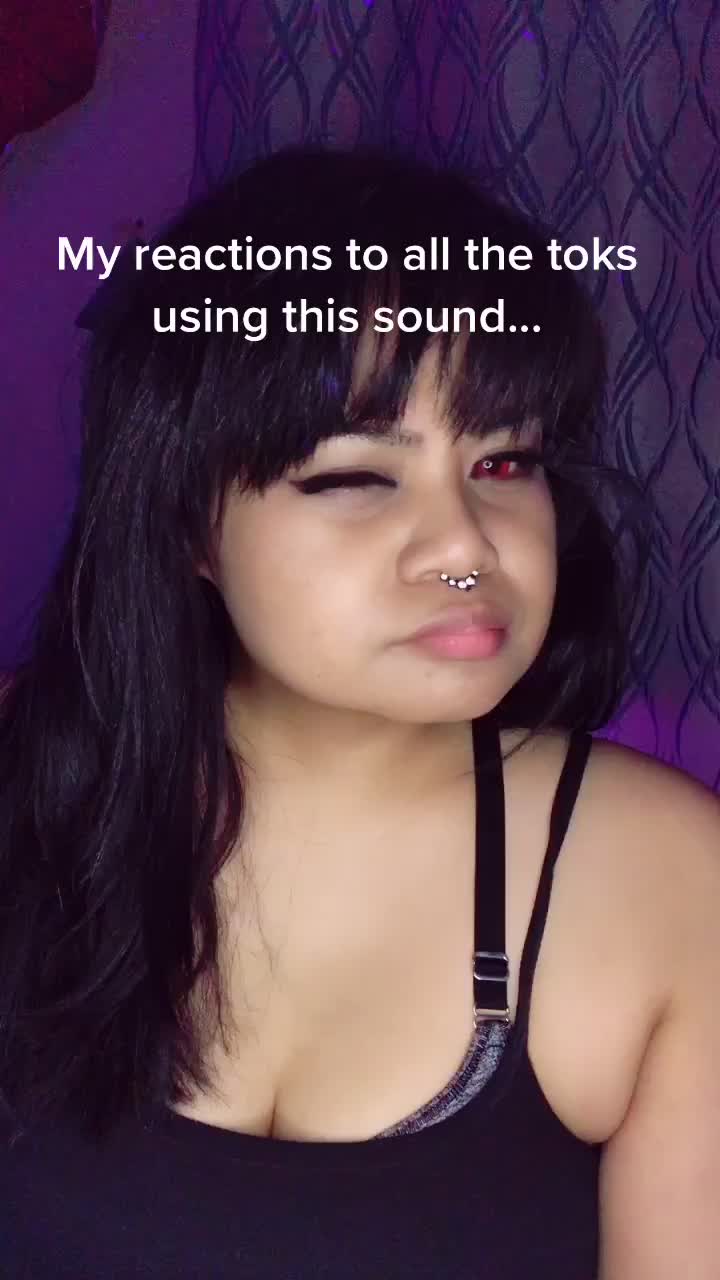 @Nikkie Panda