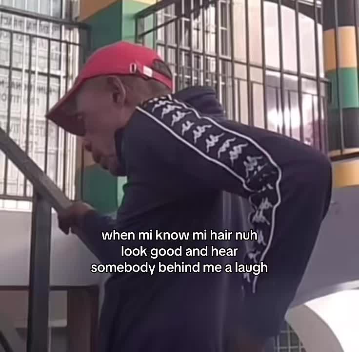 @🌟