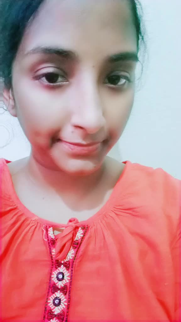 @sai chandrika