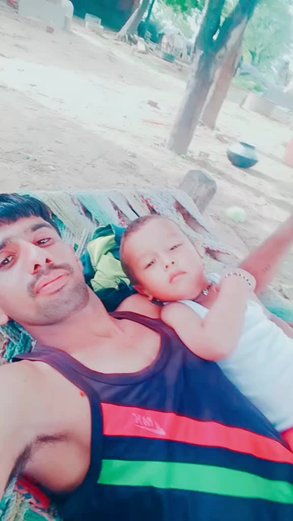 @Sumit  BaBa  3o2