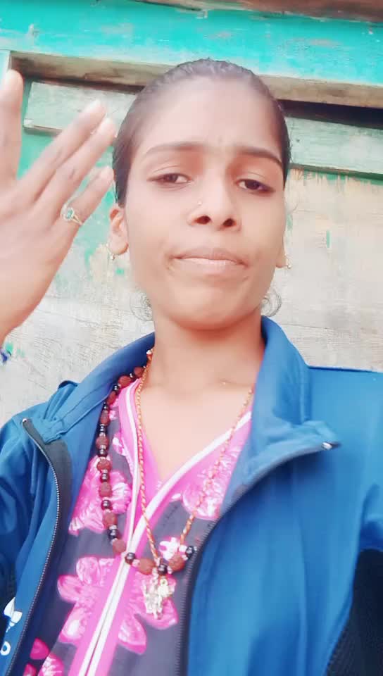 @Laxmi s harijan