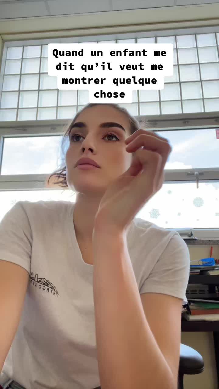 @eve la guerri&egrave;re