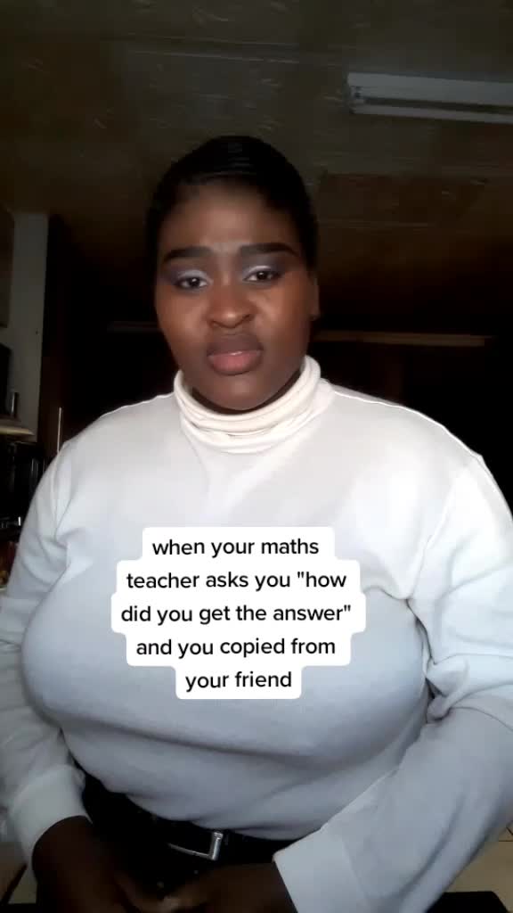 @xae