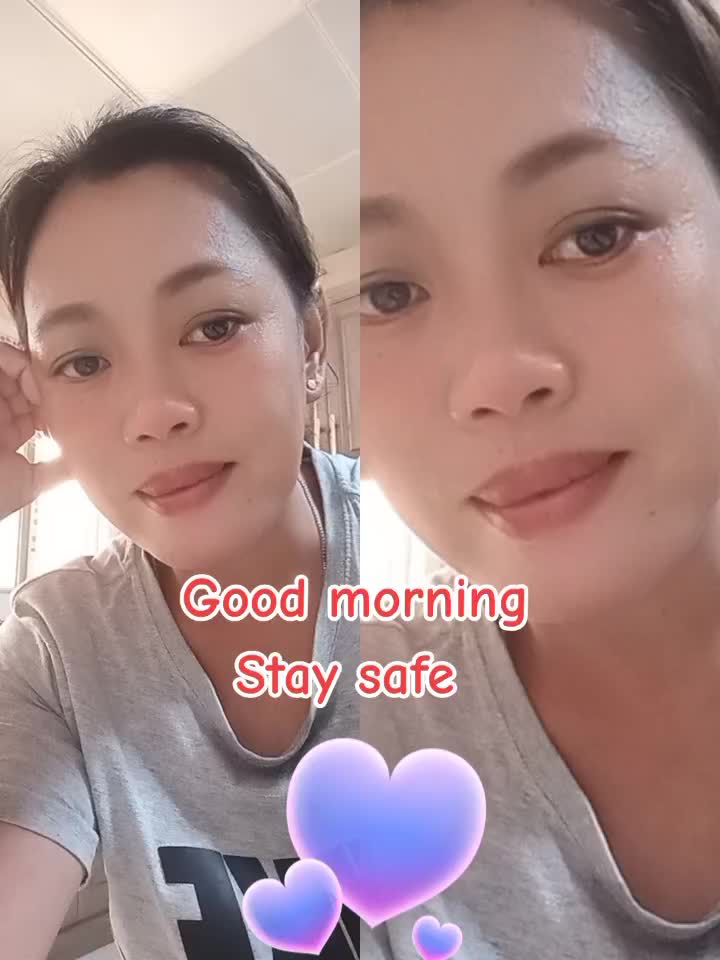 @🥰MALDITANG🙄MALAMBING❤️