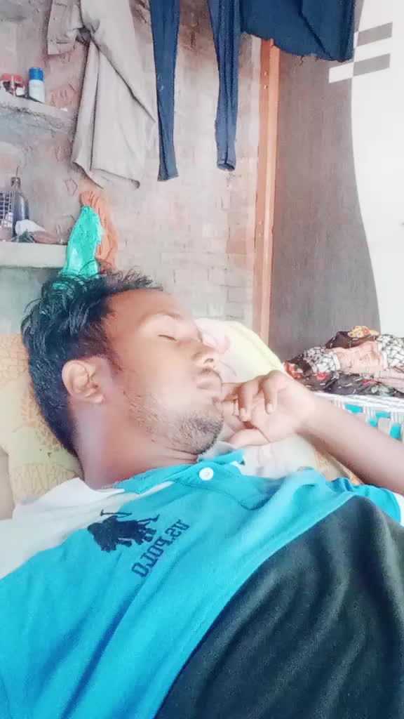 @Ramsaran Rajbhar