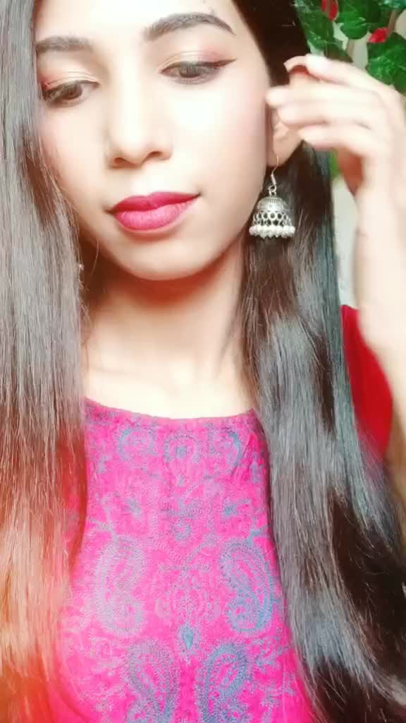 @Archana Shedge
