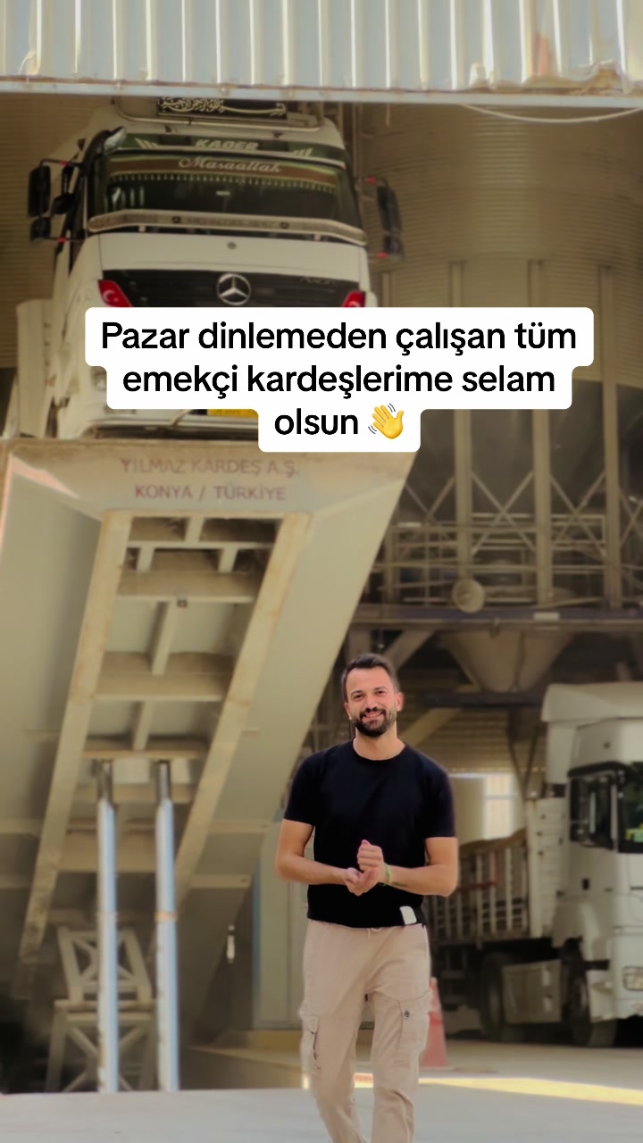 @Mehmet Zeki Çiftçi