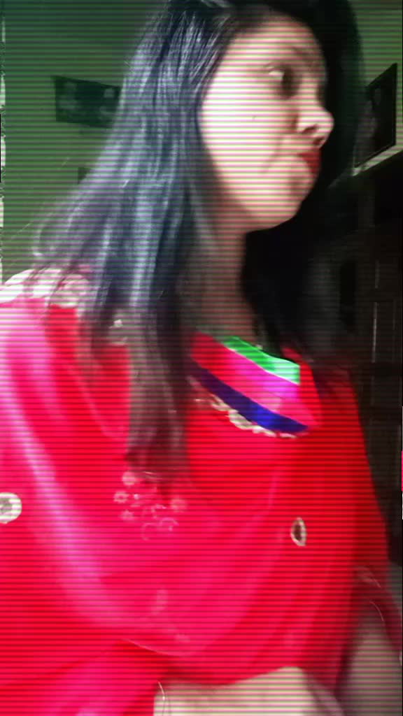 @Meenu Ahlawat