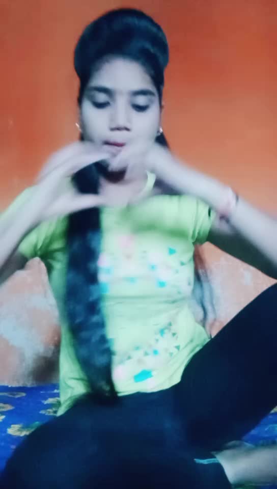 @user9605657858266