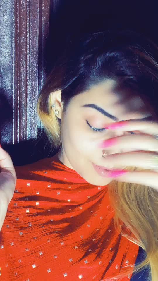@👰👰👰👰NAKHRO👰👰👰
