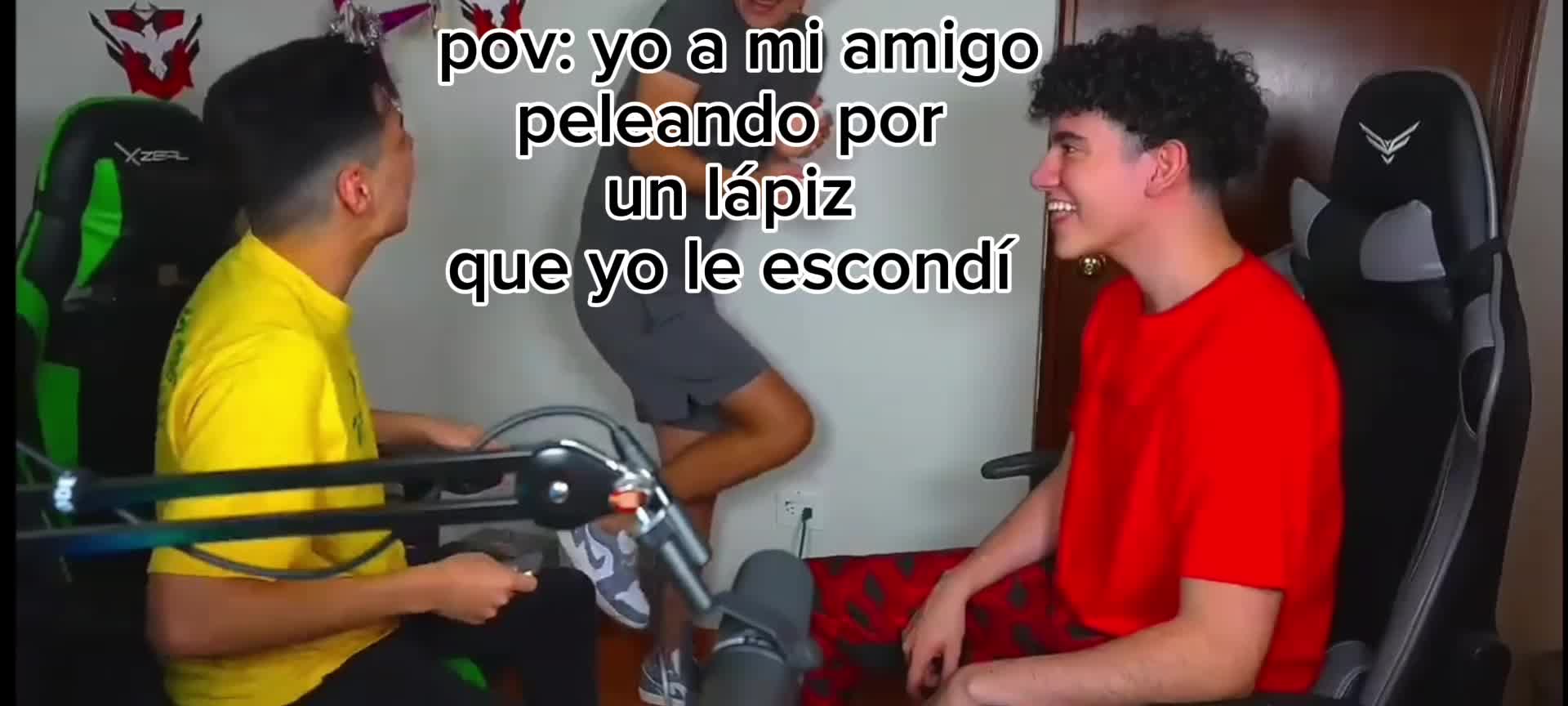 @DR_Free🦦