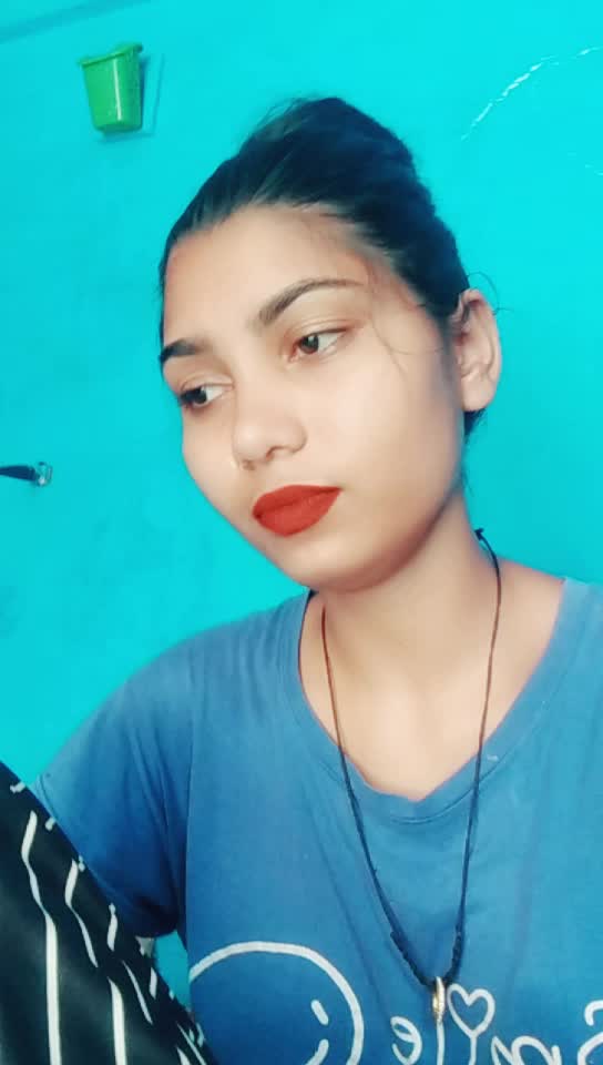 @Komal Kumari