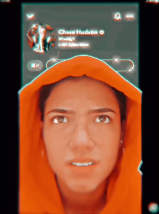 @👾