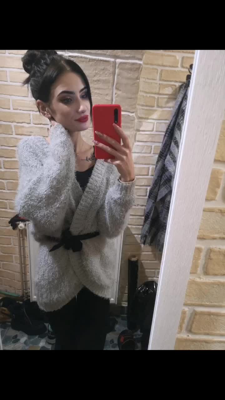 @Angelika Micielska
