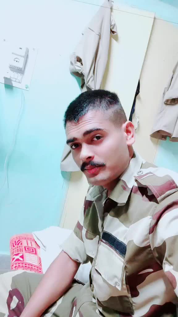 @Rohtak aala FOJI