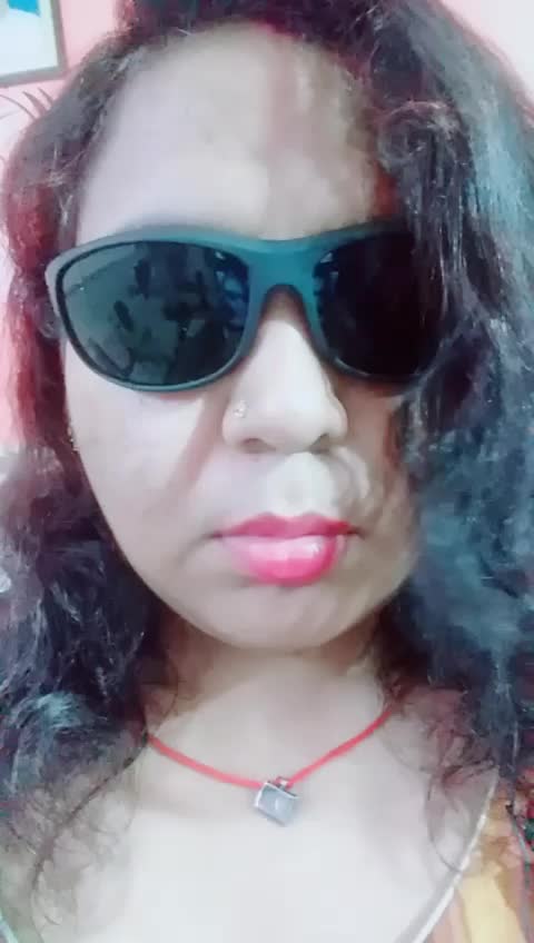 @kamaliyaardi