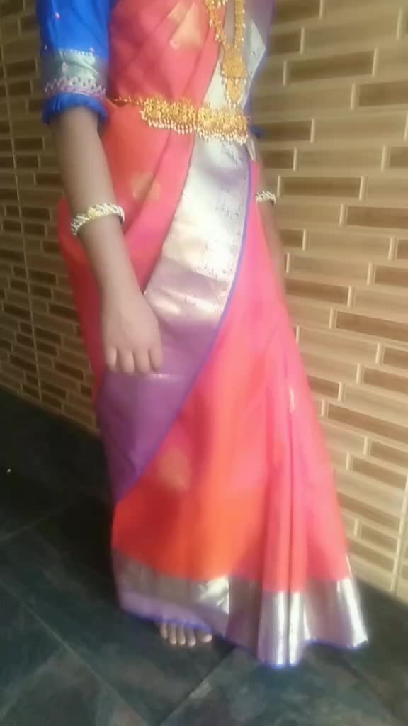 @Manu Rohith
