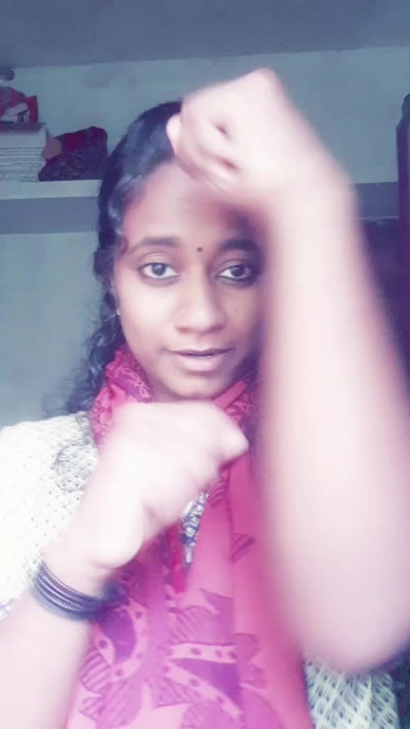 @anjuachuzz